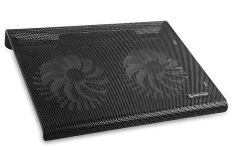 LENOVO PC portable IdeaPad Slim 3 15IAH8 Intel Core i5-12450H (83ER007 –  MediaMarkt Luxembourg