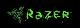 RAZER