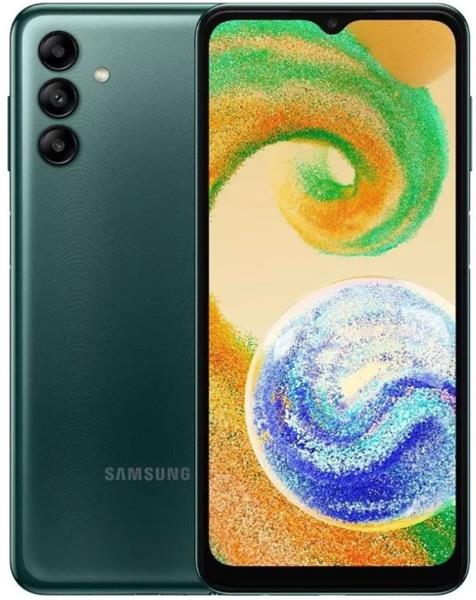 samsung a32 neptun