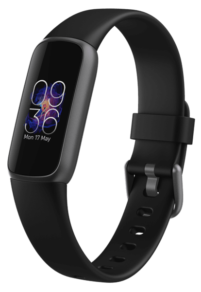 Neptun mk hot sale smart watch