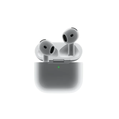 Airpods 4