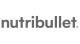 NUTRIBULLET
