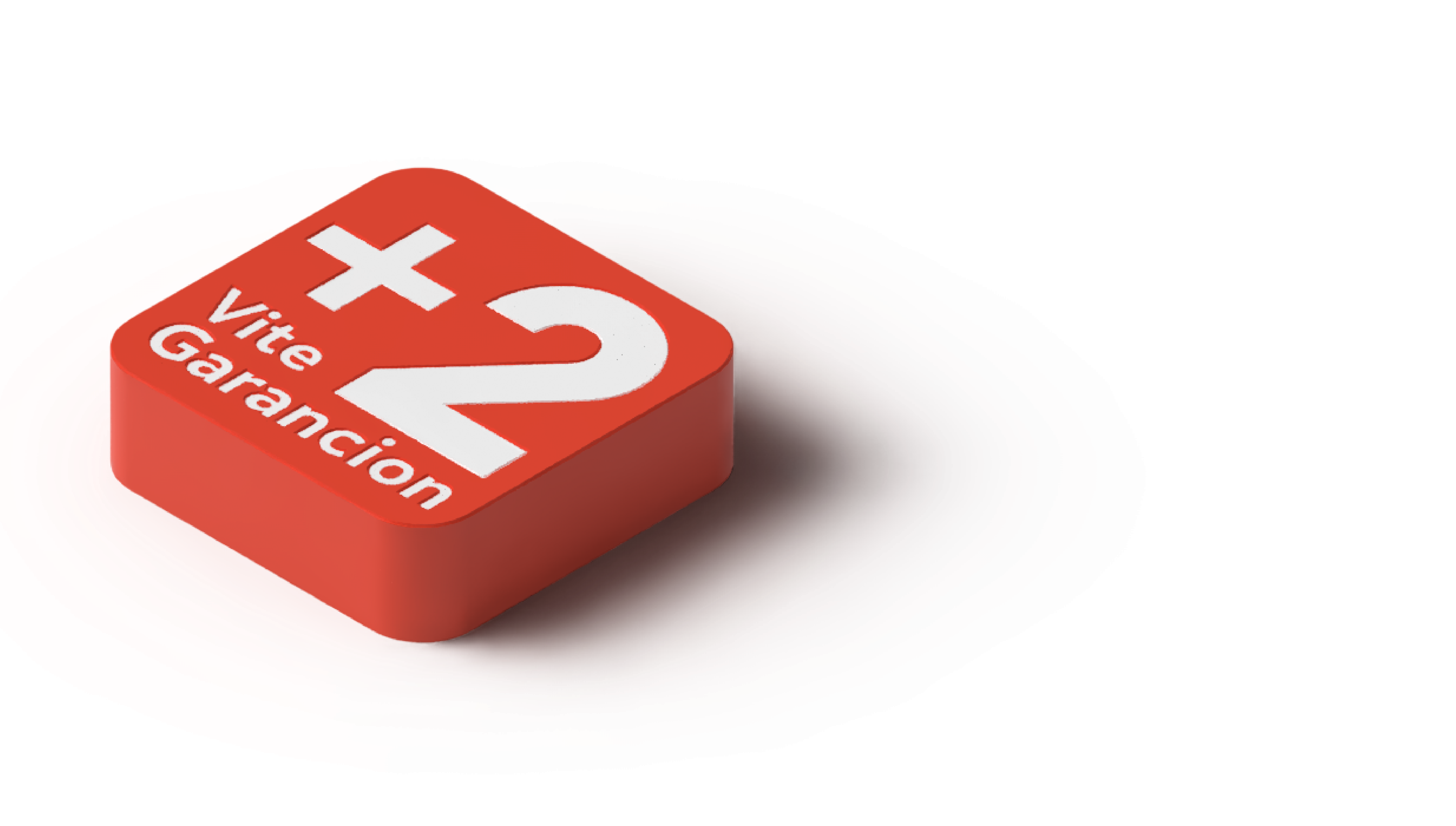 An&euml;tar&euml;sim pa pages&euml;