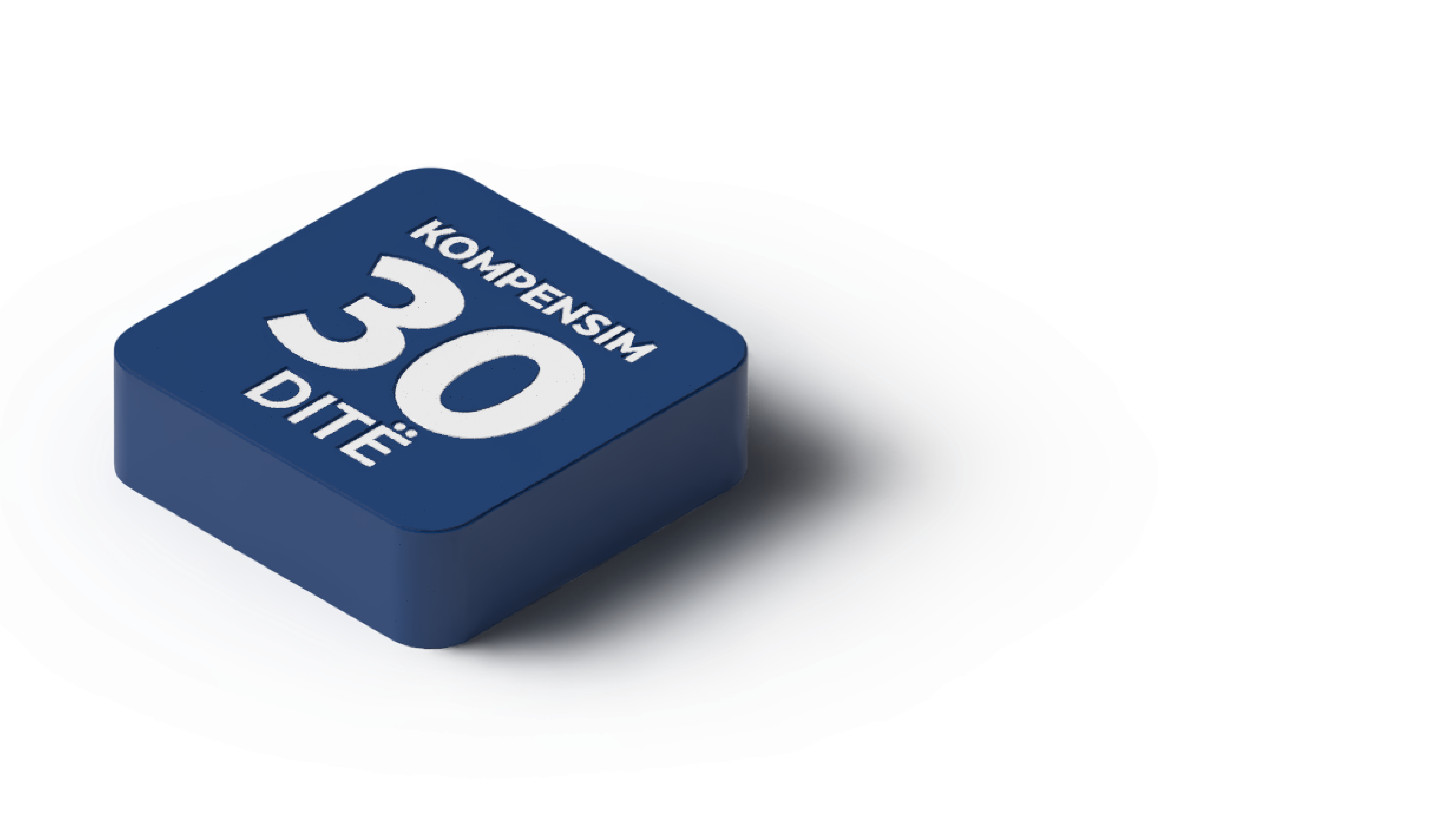 An&euml;tar&euml;sim pa pages&euml;