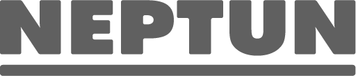 Neptun Logo