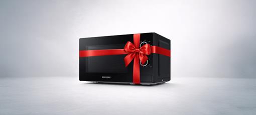 Mikroval&euml; Falas